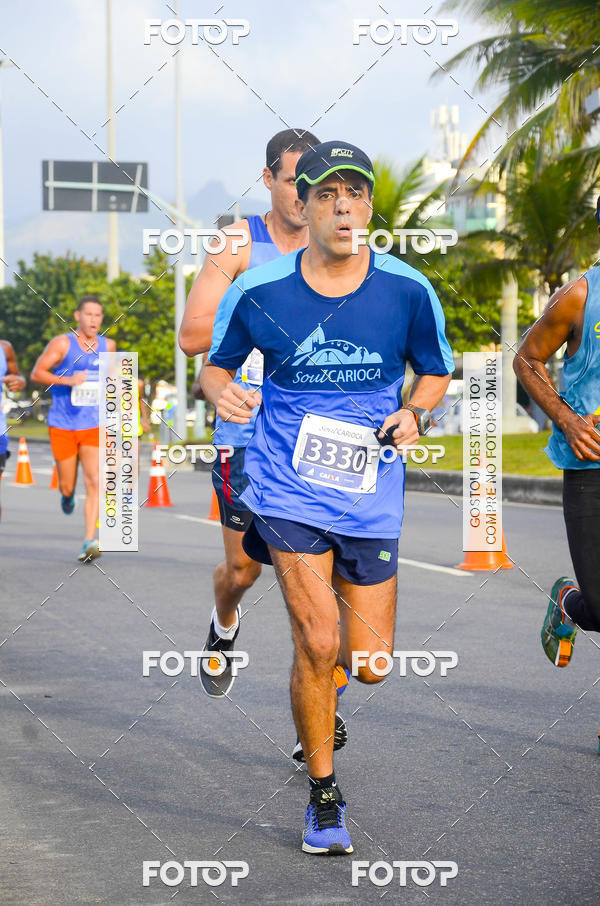 Buy your photos of the eventSoul Carioca - Etapa Recreio on Fotop