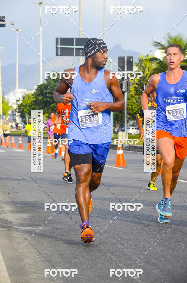 Buy your photos of the eventSoul Carioca - Etapa Recreio on Fotop