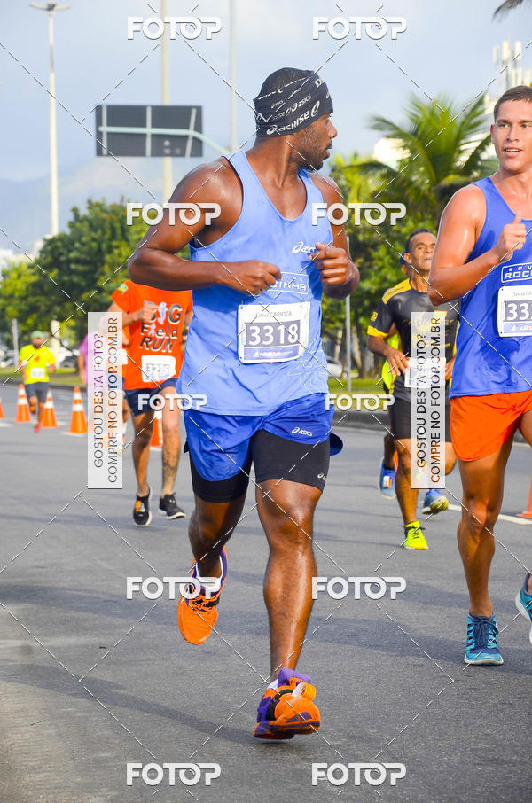 Buy your photos of the eventSoul Carioca - Etapa Recreio on Fotop