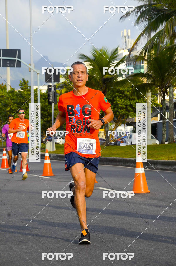 Buy your photos of the eventSoul Carioca - Etapa Recreio on Fotop