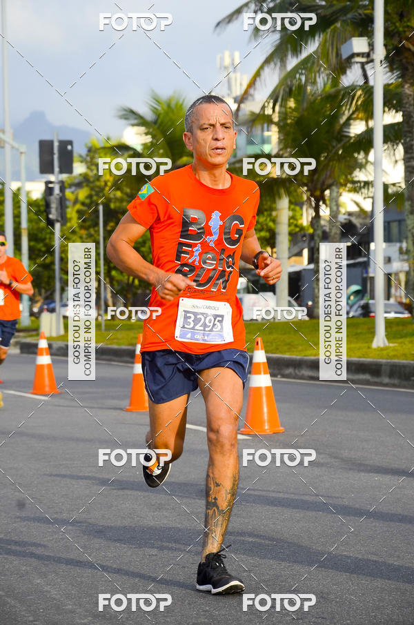 Buy your photos of the eventSoul Carioca - Etapa Recreio on Fotop