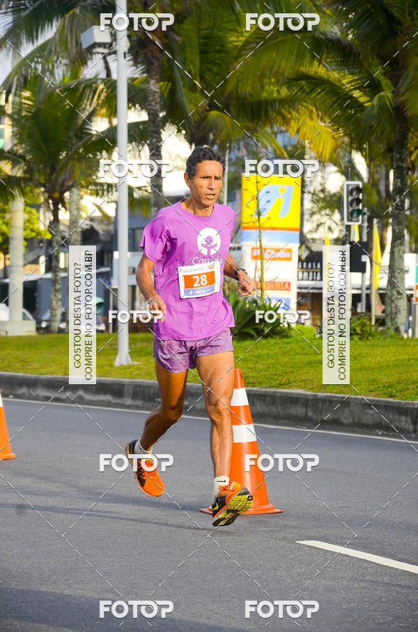 Buy your photos of the eventSoul Carioca - Etapa Recreio on Fotop