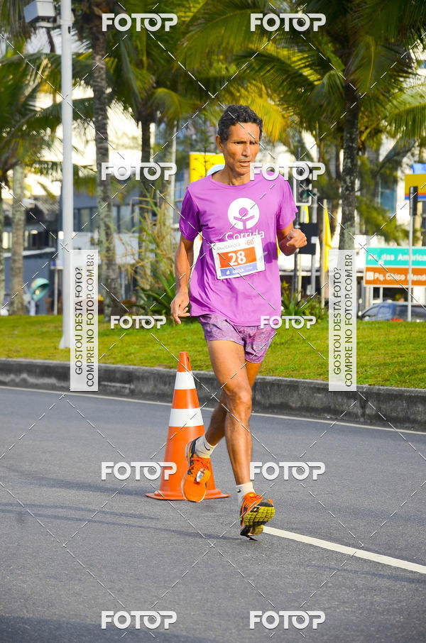 Buy your photos of the eventSoul Carioca - Etapa Recreio on Fotop