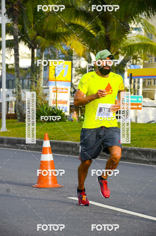 Buy your photos of the eventSoul Carioca - Etapa Recreio on Fotop