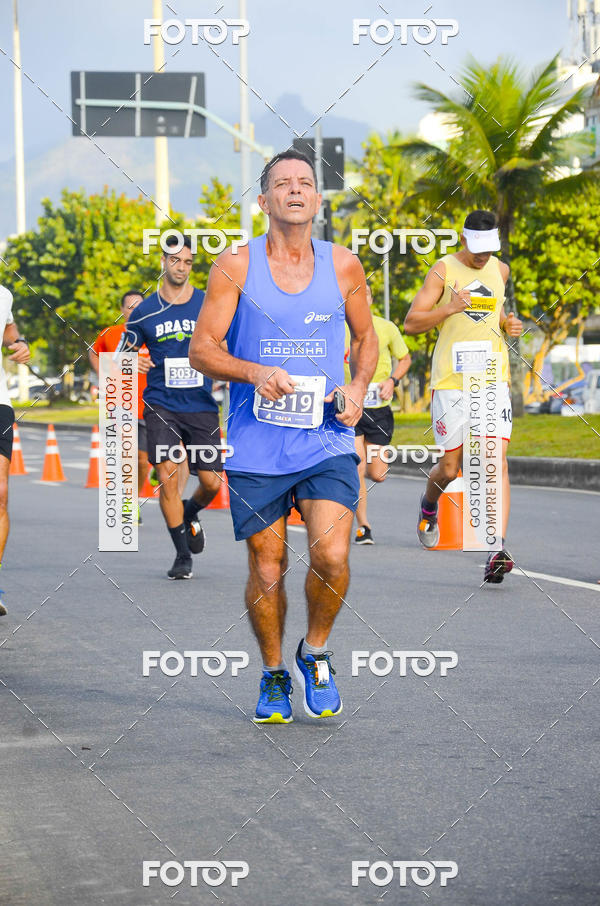 Buy your photos of the eventSoul Carioca - Etapa Recreio on Fotop