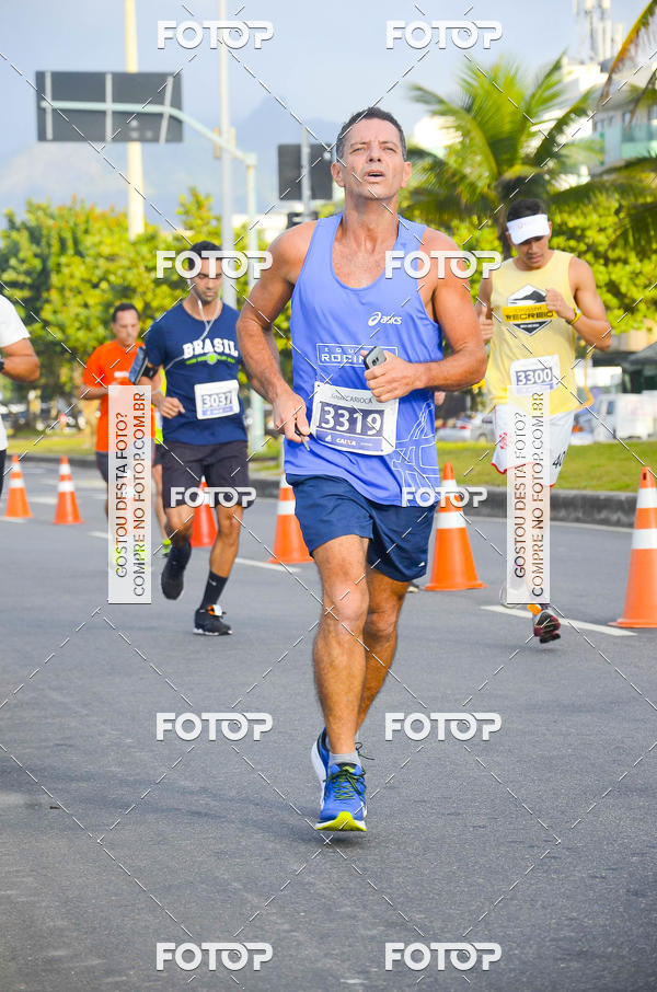 Buy your photos of the eventSoul Carioca - Etapa Recreio on Fotop