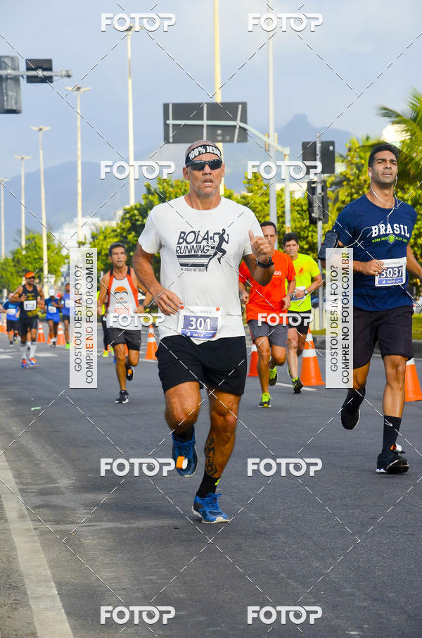 Buy your photos of the eventSoul Carioca - Etapa Recreio on Fotop