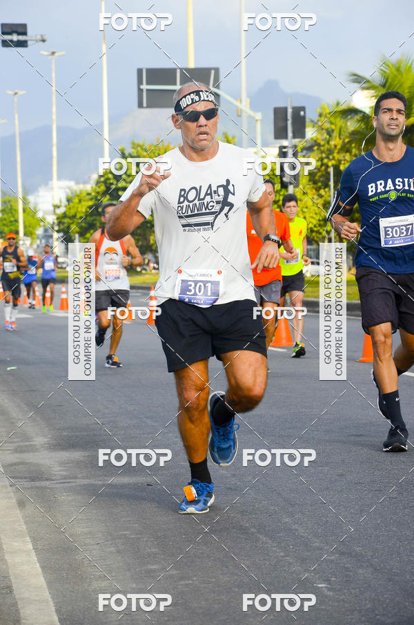 Buy your photos of the eventSoul Carioca - Etapa Recreio on Fotop