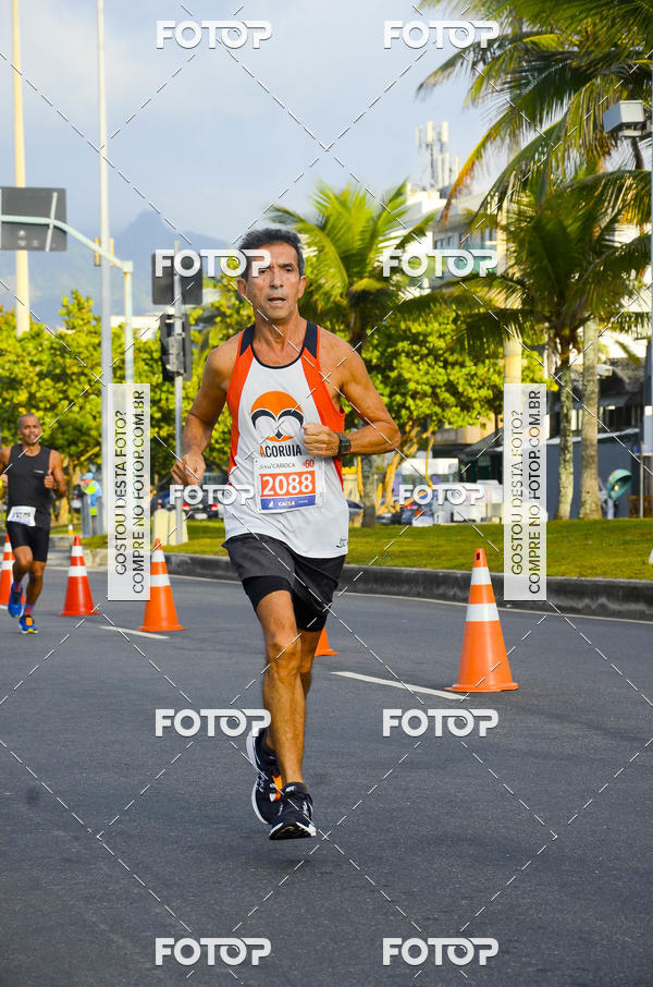 Buy your photos of the eventSoul Carioca - Etapa Recreio on Fotop