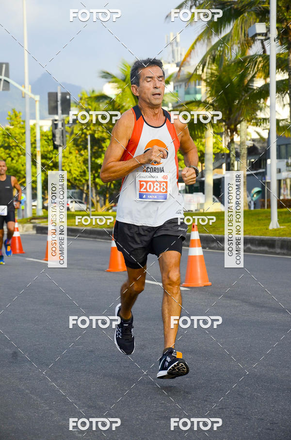 Buy your photos of the eventSoul Carioca - Etapa Recreio on Fotop