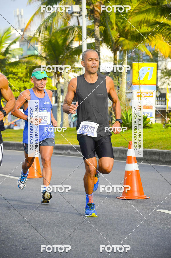 Buy your photos of the eventSoul Carioca - Etapa Recreio on Fotop