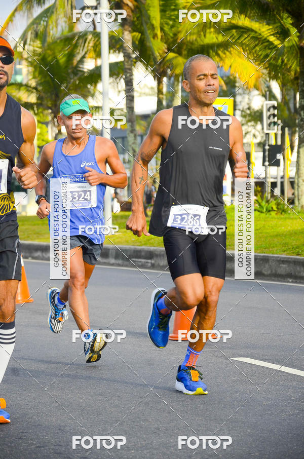 Buy your photos of the eventSoul Carioca - Etapa Recreio on Fotop