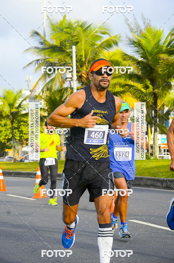 Buy your photos of the eventSoul Carioca - Etapa Recreio on Fotop
