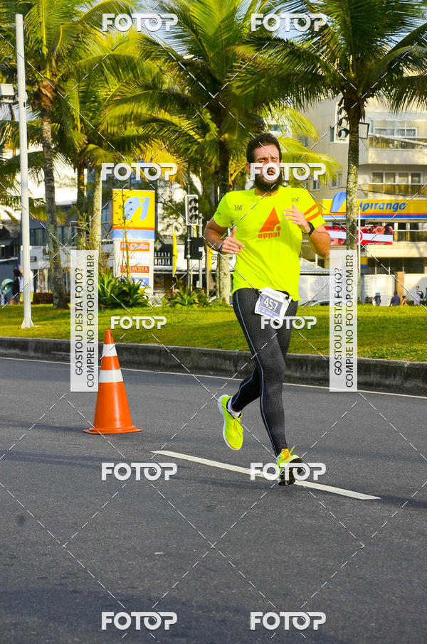 Buy your photos of the eventSoul Carioca - Etapa Recreio on Fotop