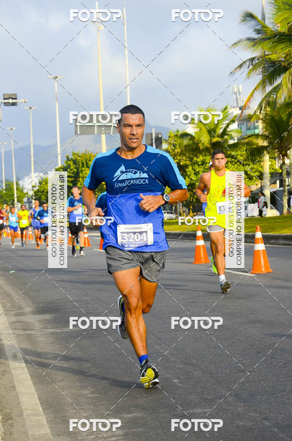Buy your photos of the eventSoul Carioca - Etapa Recreio on Fotop