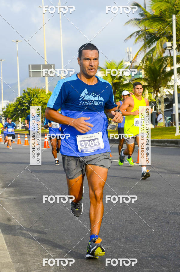 Buy your photos of the eventSoul Carioca - Etapa Recreio on Fotop