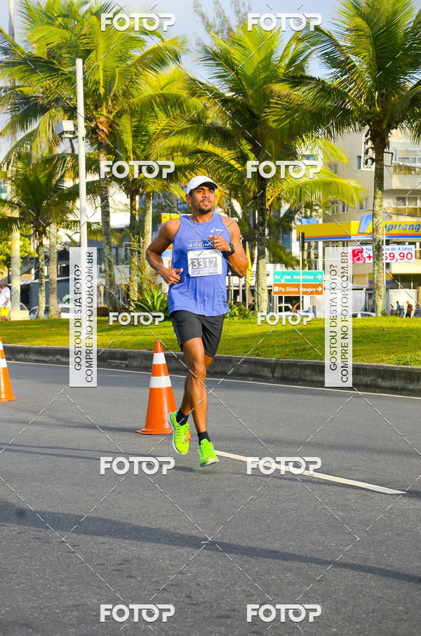 Buy your photos of the eventSoul Carioca - Etapa Recreio on Fotop
