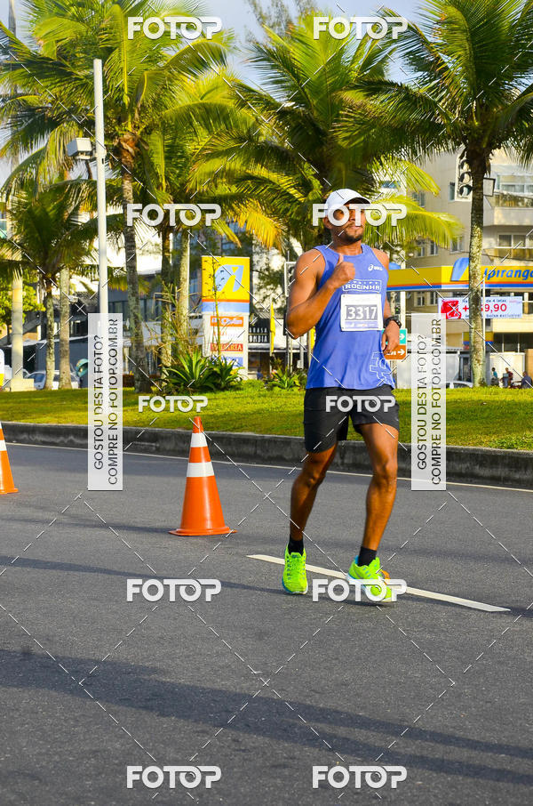 Buy your photos of the eventSoul Carioca - Etapa Recreio on Fotop