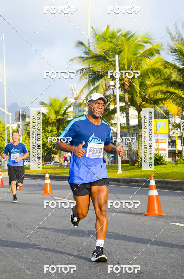 Buy your photos of the eventSoul Carioca - Etapa Recreio on Fotop