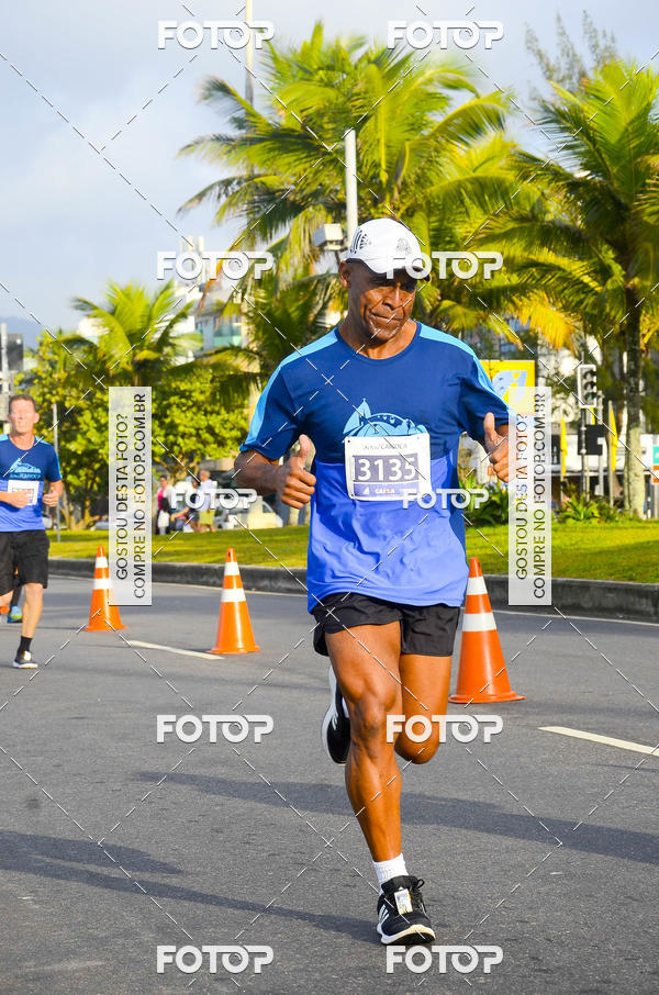 Buy your photos of the eventSoul Carioca - Etapa Recreio on Fotop
