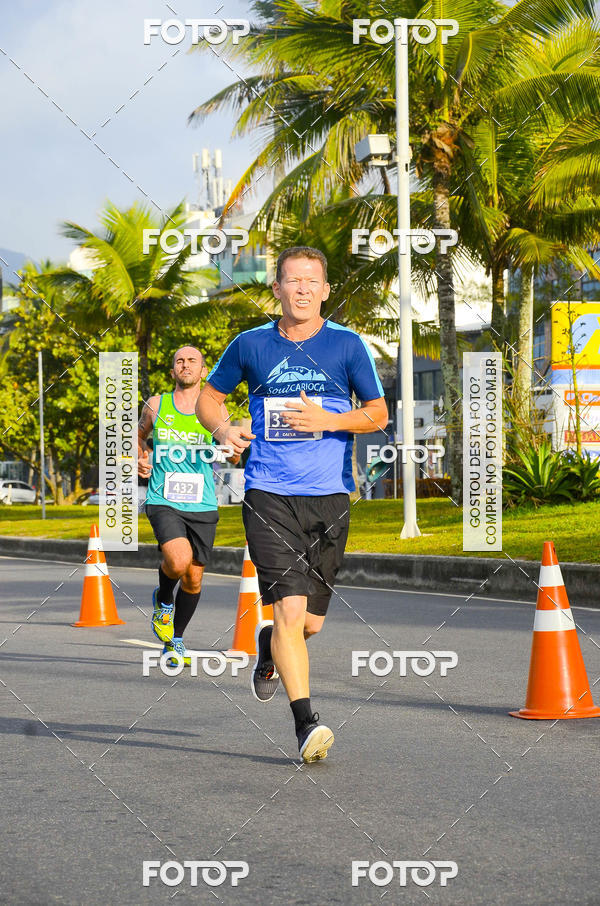 Buy your photos of the eventSoul Carioca - Etapa Recreio on Fotop