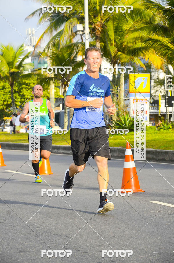 Buy your photos of the eventSoul Carioca - Etapa Recreio on Fotop
