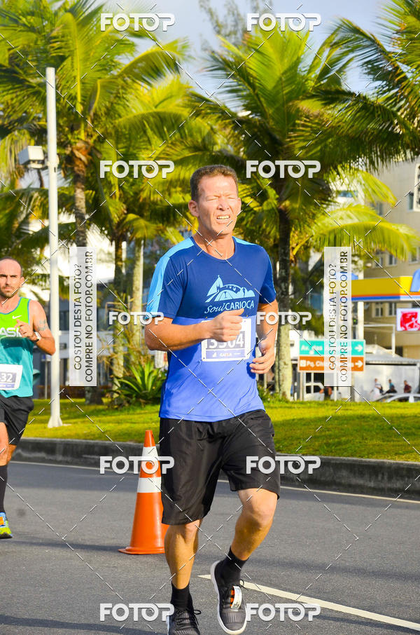 Buy your photos of the eventSoul Carioca - Etapa Recreio on Fotop