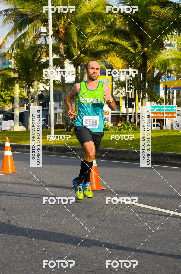 Buy your photos of the eventSoul Carioca - Etapa Recreio on Fotop