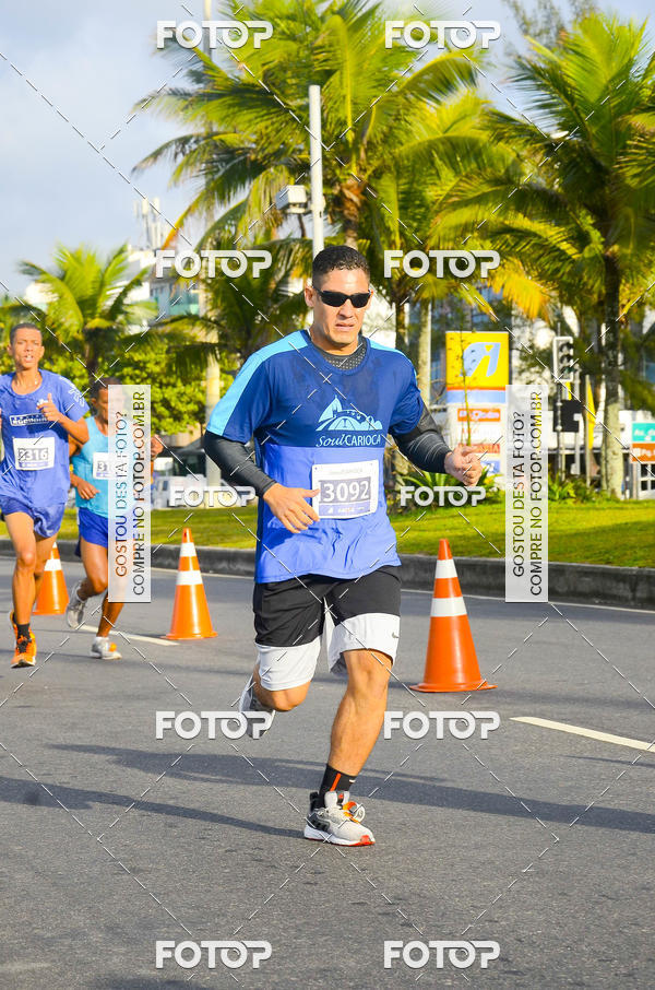 Buy your photos of the eventSoul Carioca - Etapa Recreio on Fotop