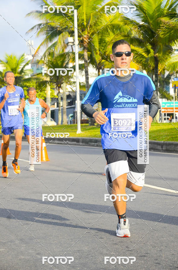 Buy your photos of the eventSoul Carioca - Etapa Recreio on Fotop