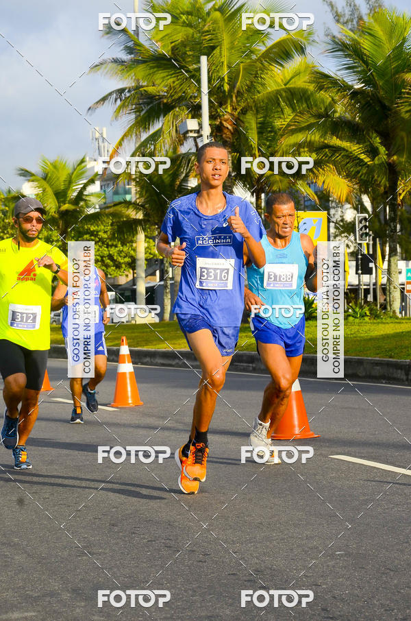 Buy your photos of the eventSoul Carioca - Etapa Recreio on Fotop