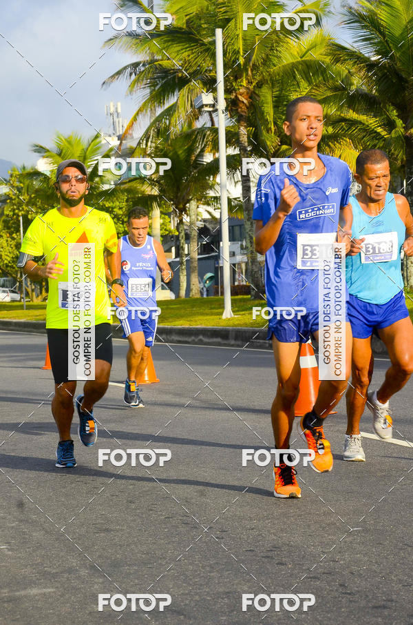 Buy your photos of the eventSoul Carioca - Etapa Recreio on Fotop