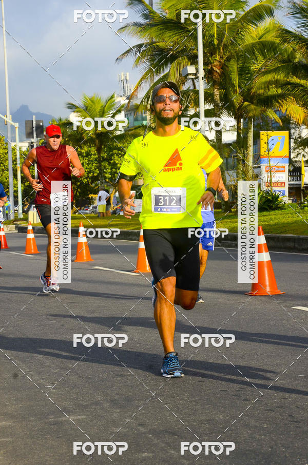 Buy your photos of the eventSoul Carioca - Etapa Recreio on Fotop