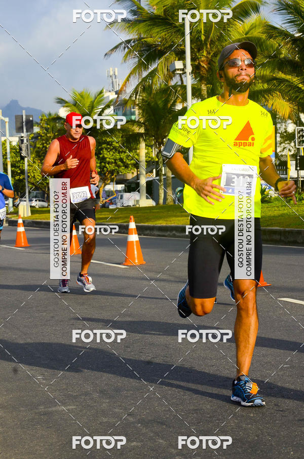 Buy your photos of the eventSoul Carioca - Etapa Recreio on Fotop