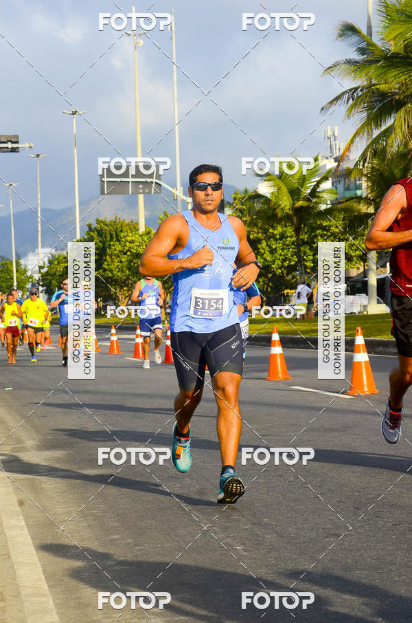 Buy your photos of the eventSoul Carioca - Etapa Recreio on Fotop