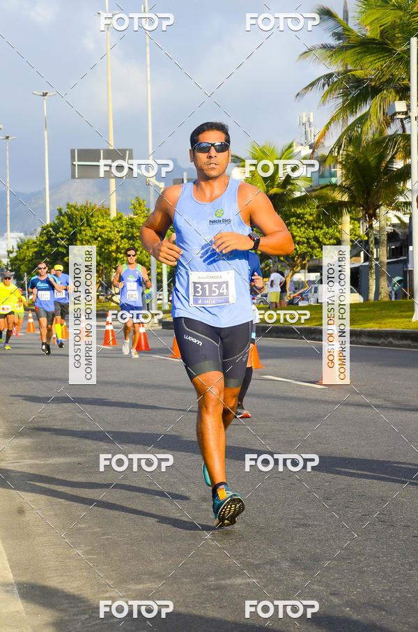 Buy your photos of the eventSoul Carioca - Etapa Recreio on Fotop