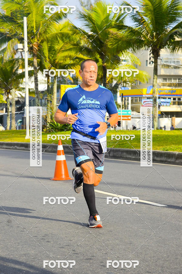 Buy your photos of the eventSoul Carioca - Etapa Recreio on Fotop