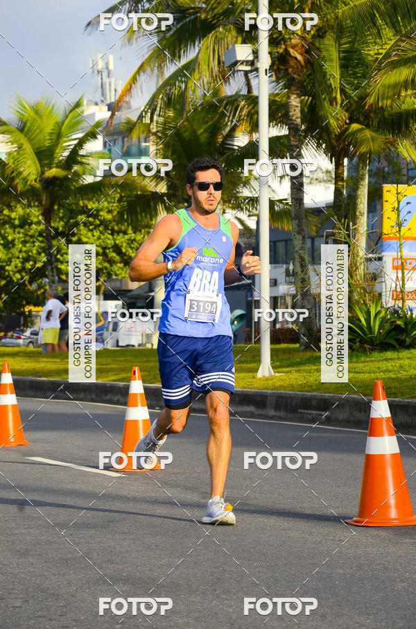 Buy your photos of the eventSoul Carioca - Etapa Recreio on Fotop