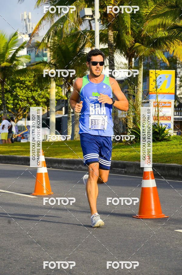 Buy your photos of the eventSoul Carioca - Etapa Recreio on Fotop