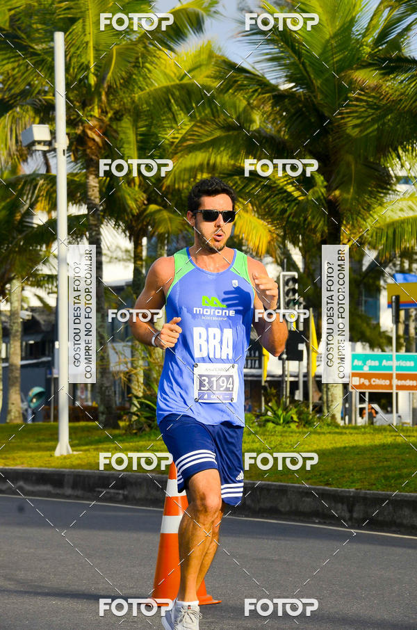 Buy your photos of the eventSoul Carioca - Etapa Recreio on Fotop