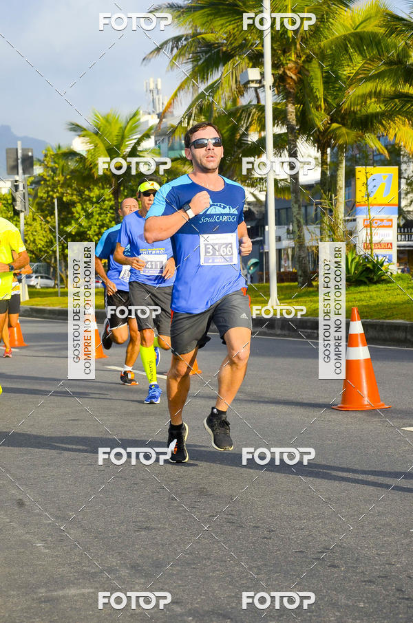 Buy your photos of the eventSoul Carioca - Etapa Recreio on Fotop