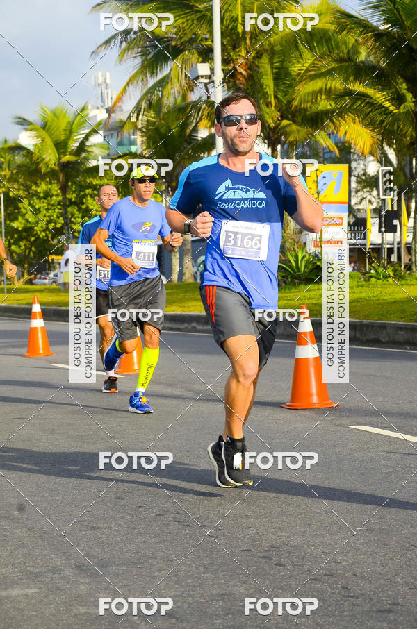 Buy your photos of the eventSoul Carioca - Etapa Recreio on Fotop
