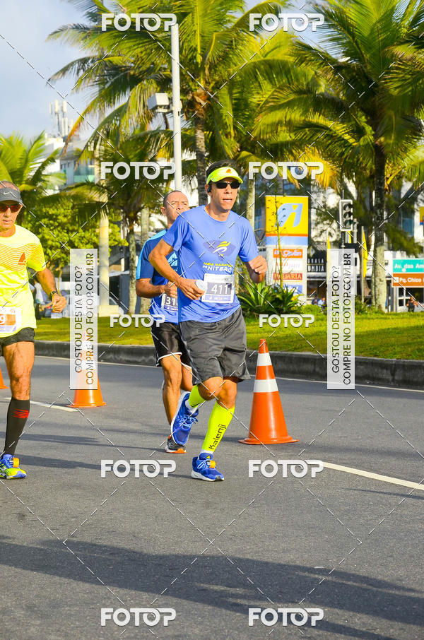 Buy your photos of the eventSoul Carioca - Etapa Recreio on Fotop