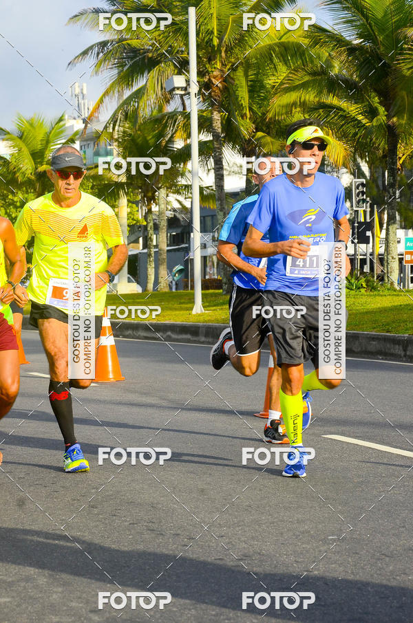 Buy your photos of the eventSoul Carioca - Etapa Recreio on Fotop
