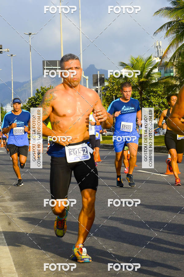 Buy your photos of the eventSoul Carioca - Etapa Recreio on Fotop
