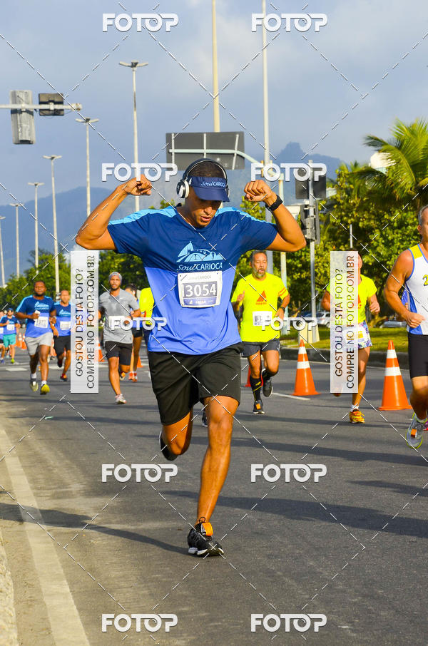 Buy your photos of the eventSoul Carioca - Etapa Recreio on Fotop