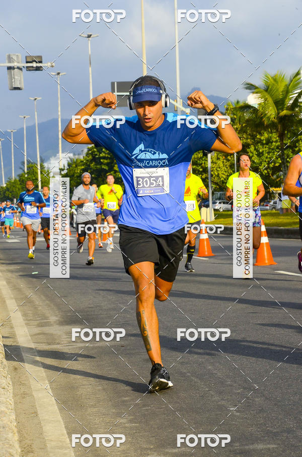Buy your photos of the eventSoul Carioca - Etapa Recreio on Fotop