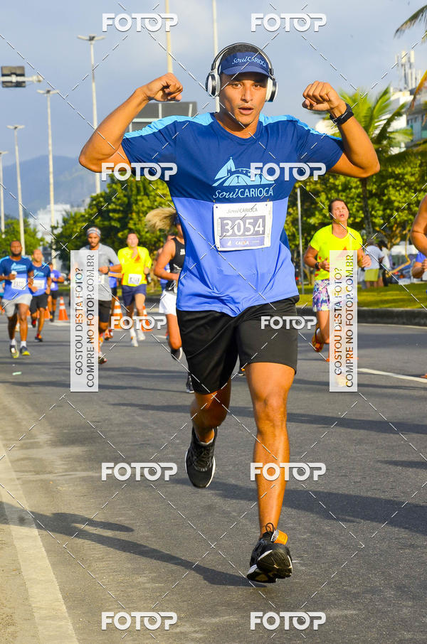 Buy your photos of the eventSoul Carioca - Etapa Recreio on Fotop