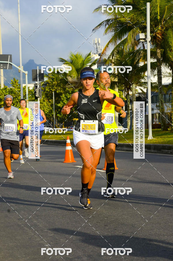 Buy your photos of the eventSoul Carioca - Etapa Recreio on Fotop