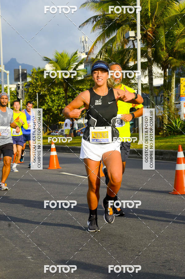 Buy your photos of the eventSoul Carioca - Etapa Recreio on Fotop